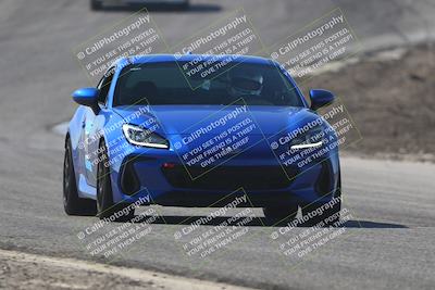 media/Oct-18-2025-Speed Ventures (Sat) [[8b3b7cf525]]/Purple/Session 2 (Phil Hill)/